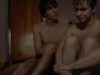 Houseboy (81)